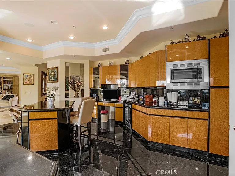 7231 Brandon Ct — Photo 31
