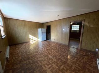 25390 Point Lookout Rd, Leonardtown, MD 20650