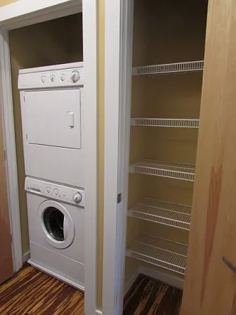 701 Saint James Street — Photo 21