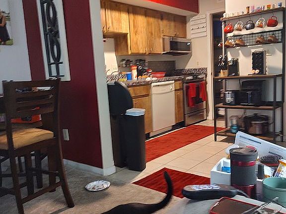 2nd image of 6400 46th Ave N APT 115