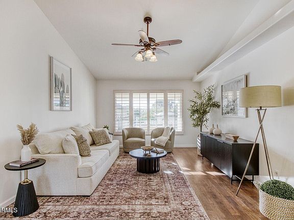5th image of 28350 N 69th Street