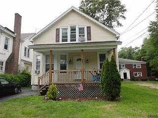 1st image of 447 Ontario St #1