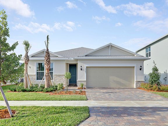 2nd image of 10245 SW Captiva Drive