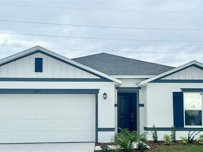 3867 Axis Valley Pl, Saint Cloud, FL, 34772