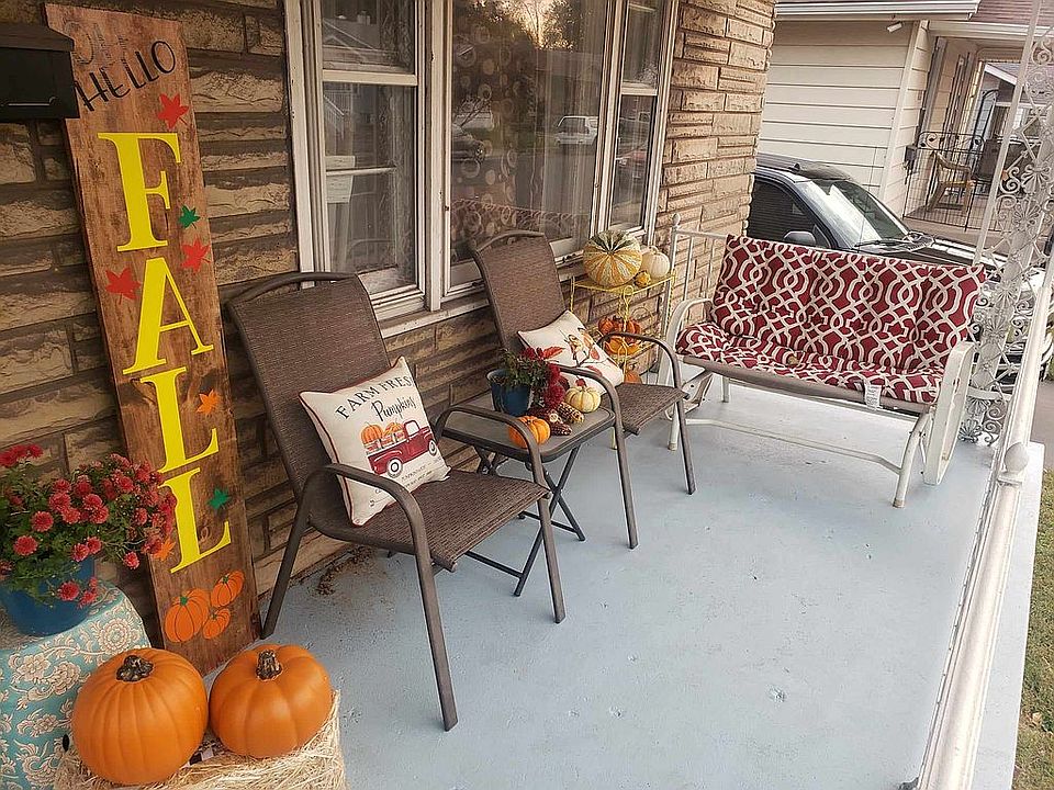 2nd image of 2523 Sheridan Ave