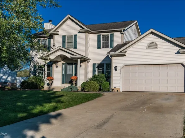 266 Adelaide Ave SW, Hartville, OH 44632