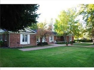 2005 Poly Dr, Billings, MT 59102