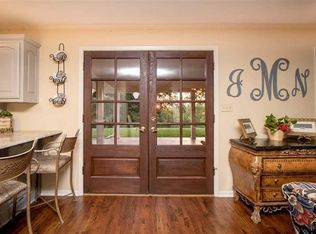 11541 Fm 16 W, Lindale, TX 75771