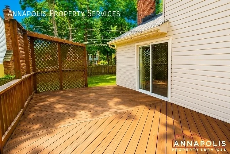 449 Alfreton Ct — Photo 34