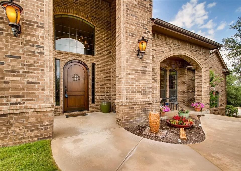 1st image of 7100 La Cantera Dr