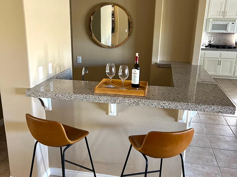 80364 Jasper Park Ave — Photo 17