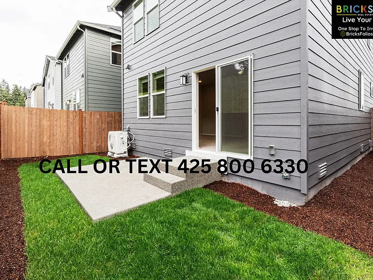 4269 Pronghorn Pl — Photo 24