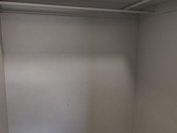 5th image of 7745 Harding Ave APT 22