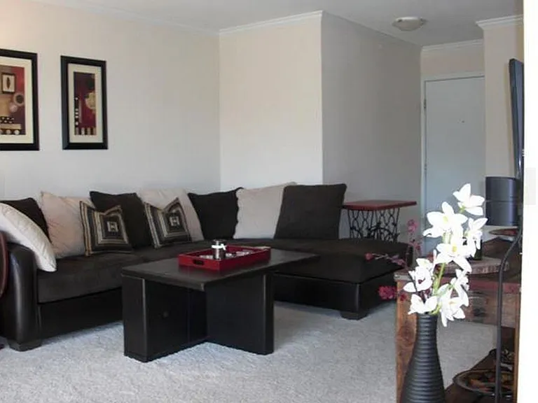 361 Masters Ct #1 — Photo 5
