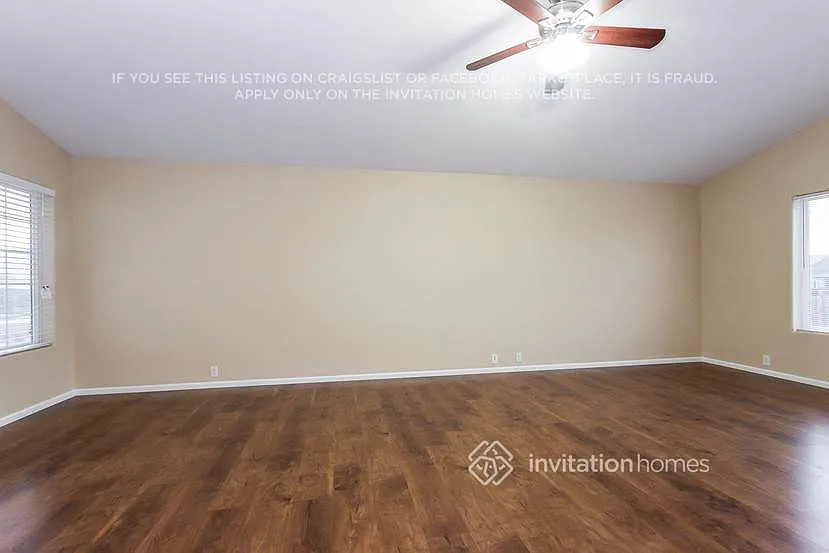 6594 Harvey Ln Colorado Springs, CO 80923 — Photo 4