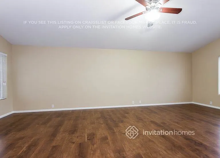 6594 Harvey Ln — Photo 4