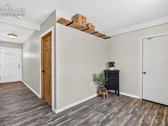 5th image of 505 2nd Ave