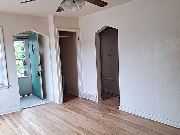 2nd image of 426 Polk St #426