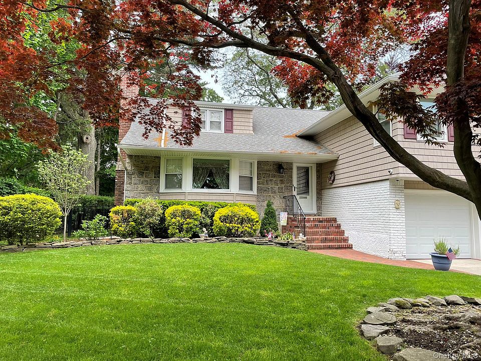 1st image of 688 Hempstead Avenue