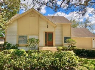 18304 Flagship Cir, Jupiter, FL 33458