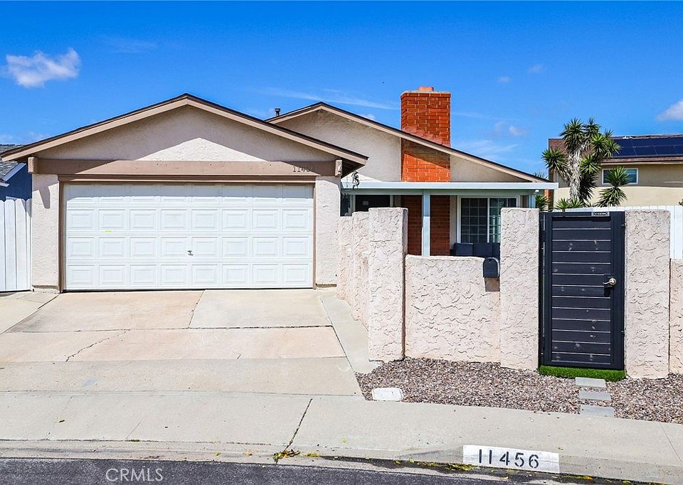 1st image of 11456 Vela Dr