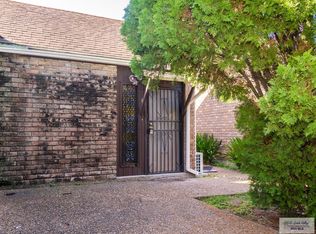 444 Champions Dr APT 2, Brownsville, TX 78520