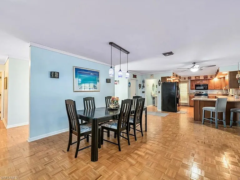 851 Perrine Ct — Photo 13