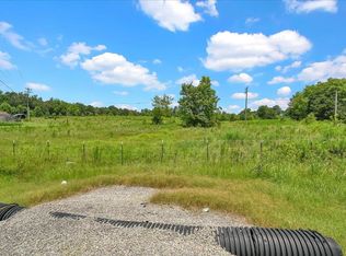 O Hwy #91, Cullman, AL 35055