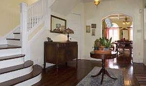 4th image of 4547 N Ashland Ave