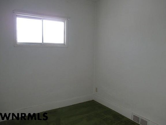 5th image of 1606 Grant St