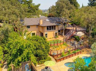 9854 Oakplace E, Folsom, CA 95630