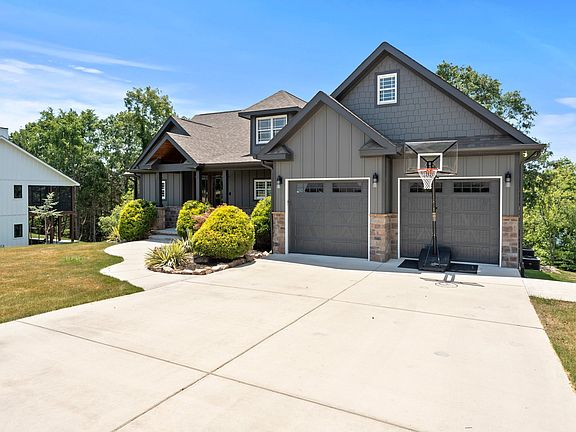 4th image of 85 Fanning Cove Dr