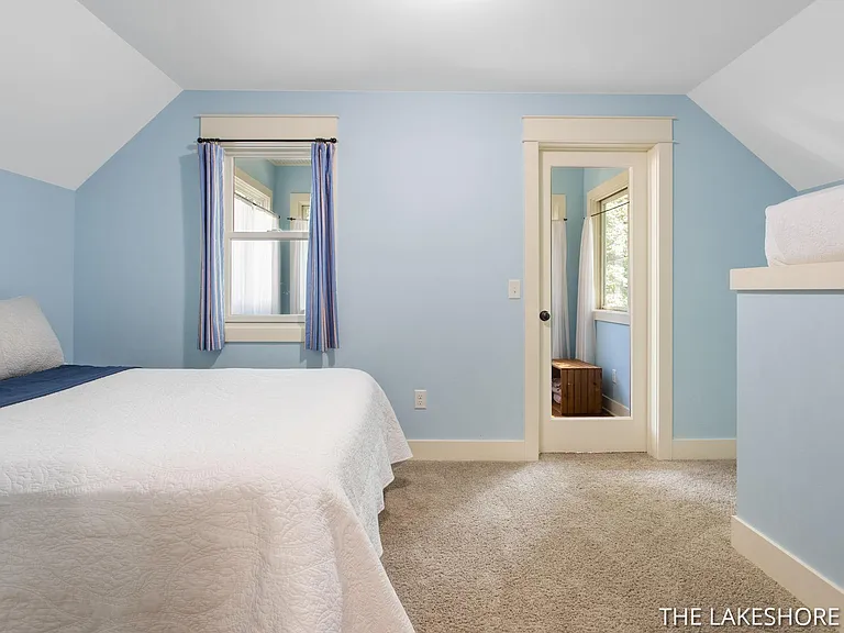 2345 Fern Walk — Photo 12