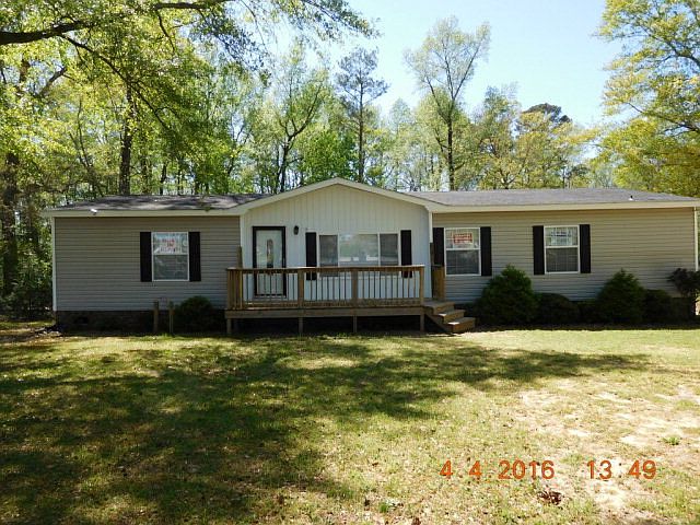 1st image of 314 Woodrose Dr
