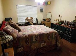 12302 Willow Bend Dr, Austin, TX 78758