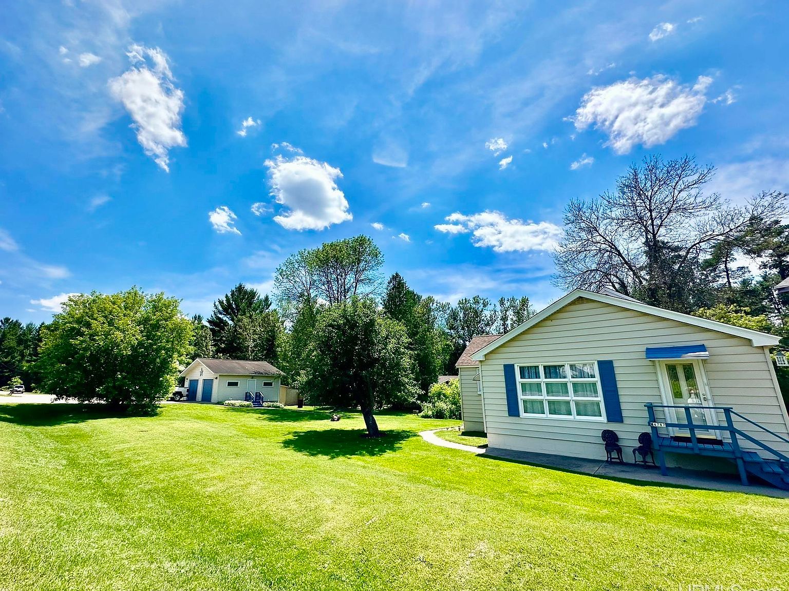 4787 W Us Hwy 2, Vulcan, MI 49892 MLS 50146532 Zillow