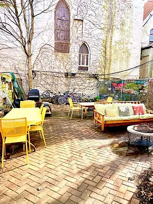 Rented by Heights Realty Advisors | media 22