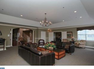 625 Martin Dr, Avondale, PA 19311