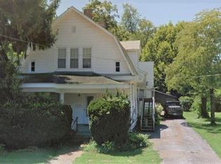 46 Samuels Ave, Mount Sterling, KY 40353