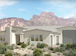 667 N Star Ct, Apache Junction, AZ 85119