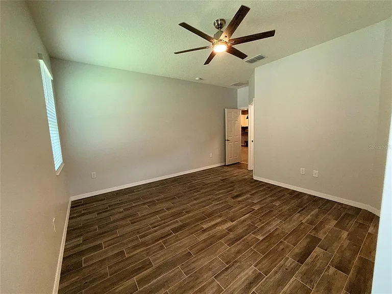 2387 Jernigan Loop — Photo 18