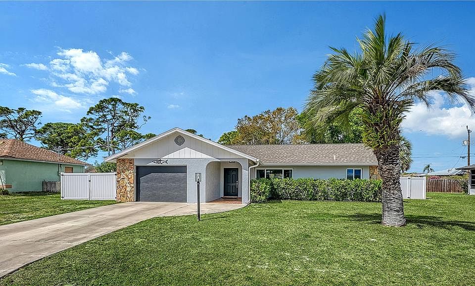 1st image of 972 Leeward Rd