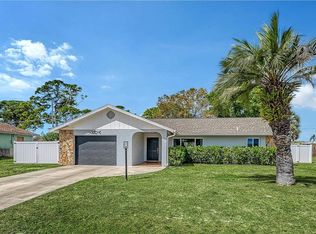972 Leeward Rd, Venice, FL 34293