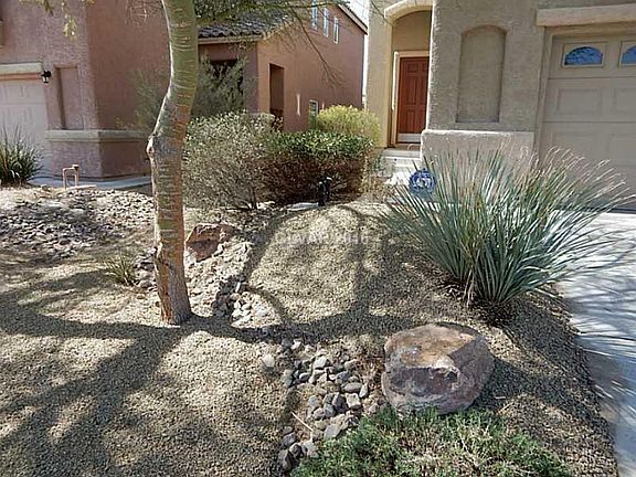 2nd image of 5937 Buckwood Mote St