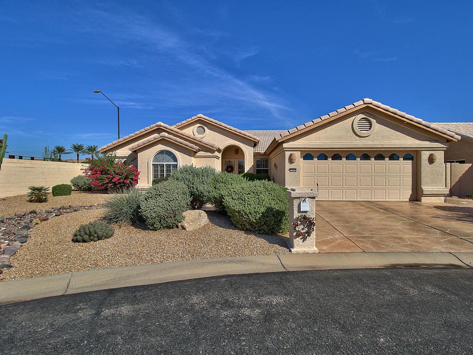 1st image of 15858 W Vale Dr