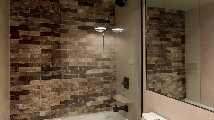 Rented by Nooklyn NYC LLC | media 22