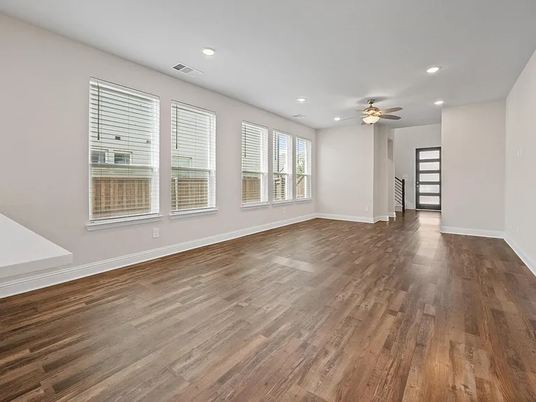 10838 Downy Cup Dr — Photo 4