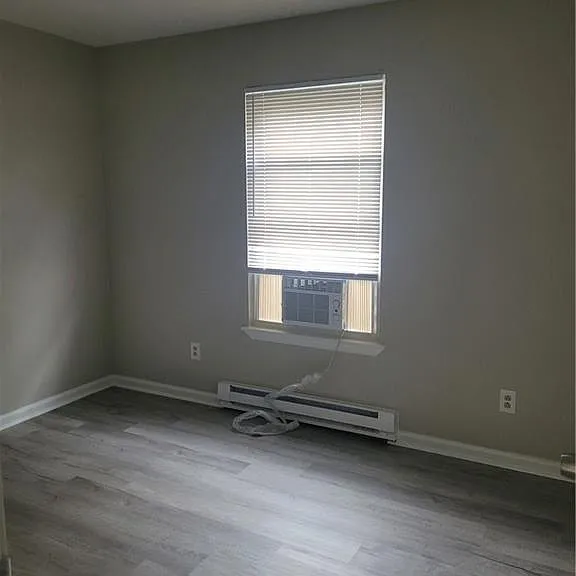 9628 10th Bay St #10 — Photo 14