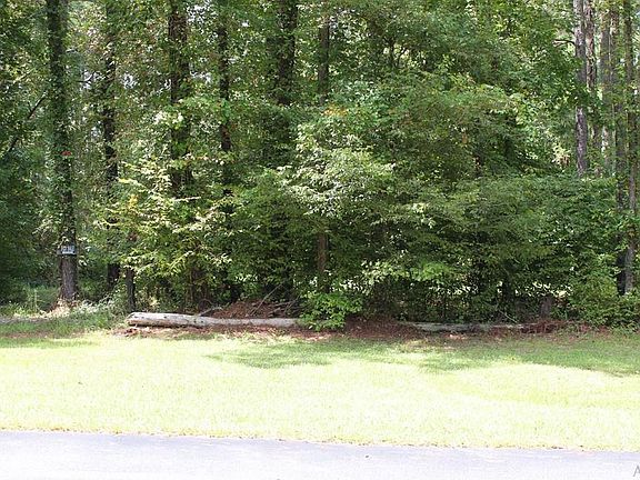 2nd image of 12 Suttons Landing Road LOT 12