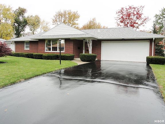 2nd image of 136 Southcliff Dr